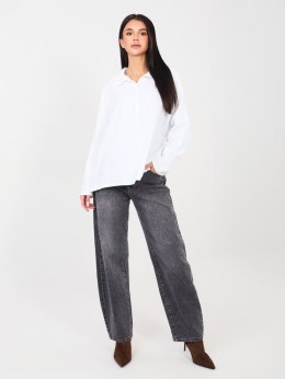 Bluzka IT-BZ-6697.30