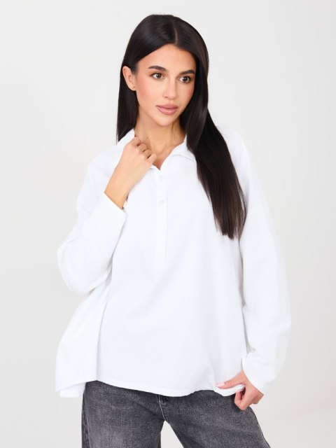 Bluzka IT-BZ-6697.30