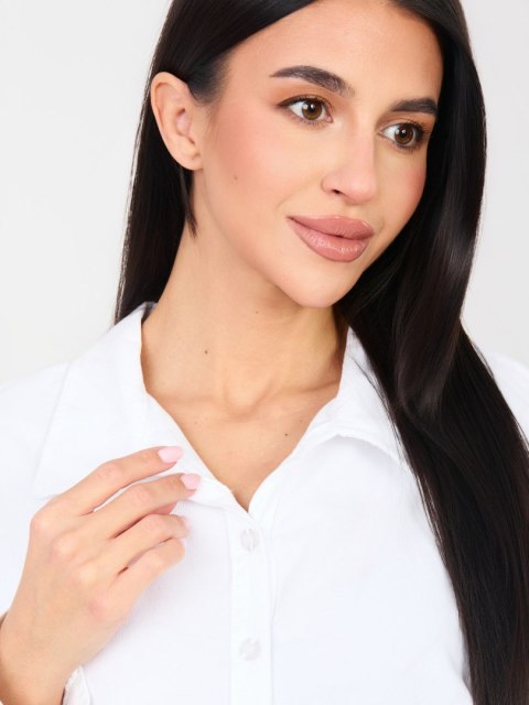 Bluzka IT-BZ-6697.30