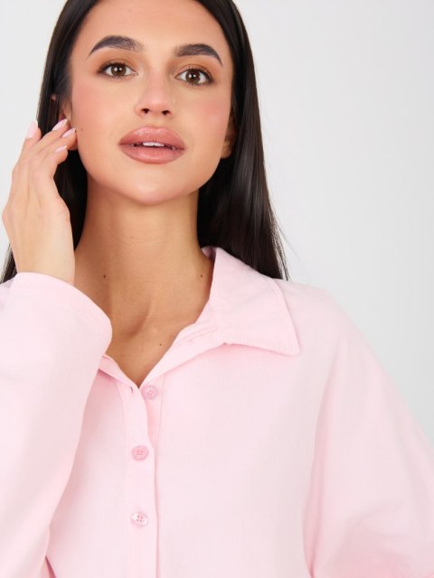 Bluzka IT-BZ-6697.30