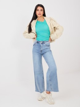 Body IT-BO-21601-1.31