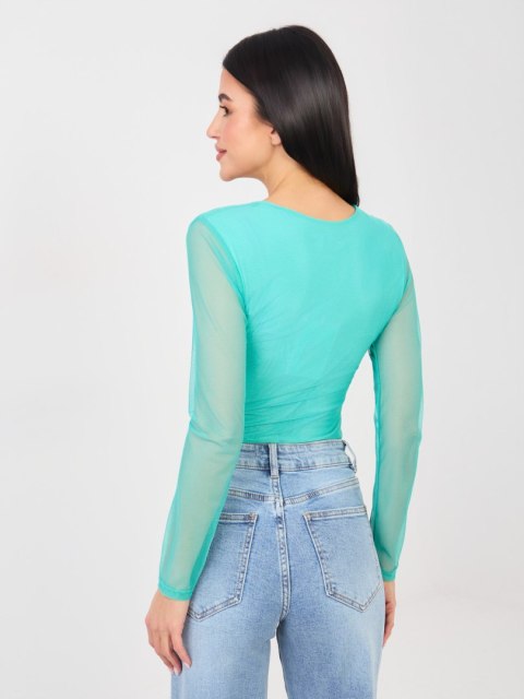 Body IT-BO-21601-1.31