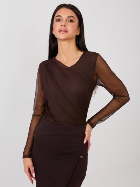 Body IT-BO-21601-1.31