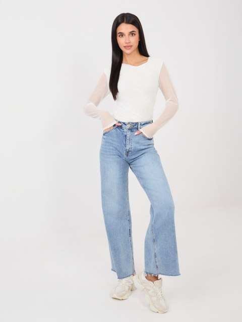 Body IT-BO-21601-1.89