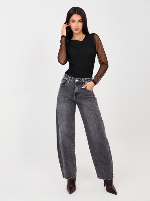 Body IT-BO-21601-1.89