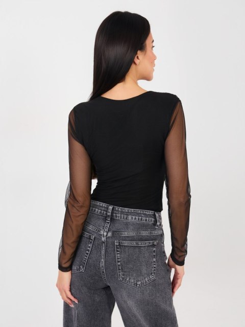 Body IT-BO-21601-1.89