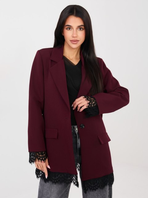 Marynarka IT-MA-FL9916-3.18P