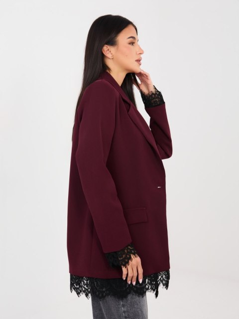 Marynarka IT-MA-FL9916-3.18P