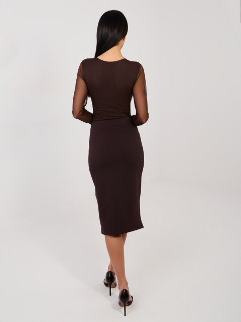 Spódnica RV-SD-7847.80