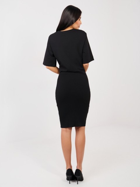 Spódnica RV-SD-A1058.71