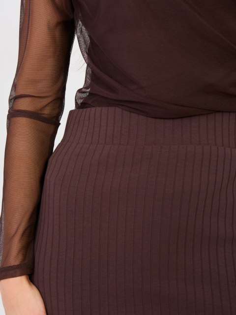 Spódnica RV-SD-A1058.71