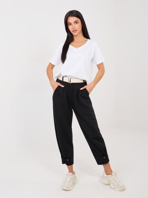 Spodnie MI-SP-P6224.71