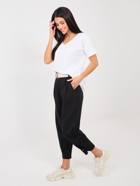 Spodnie MI-SP-P6224.71