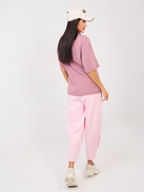 Spodnie MI-SP-P6224.71