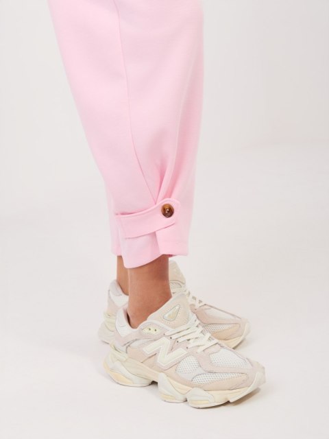 Spodnie MI-SP-P6224.71