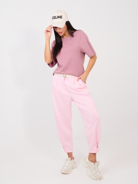 Spodnie MI-SP-P6224.71