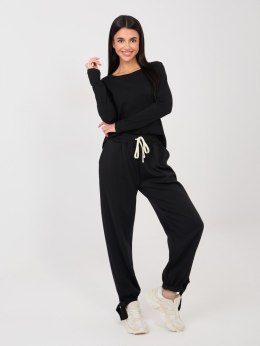 Spodnie MI-SP-P6845.68