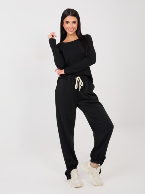 Spodnie MI-SP-P6845.68