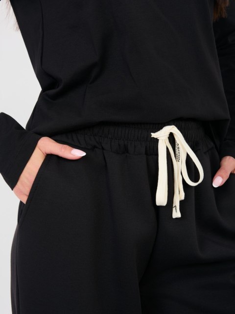 Spodnie MI-SP-P6845.68