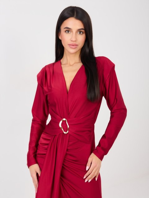 Sukienka IT-SK-21625.84