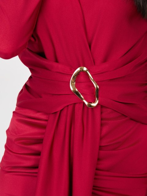 Sukienka IT-SK-21625.84