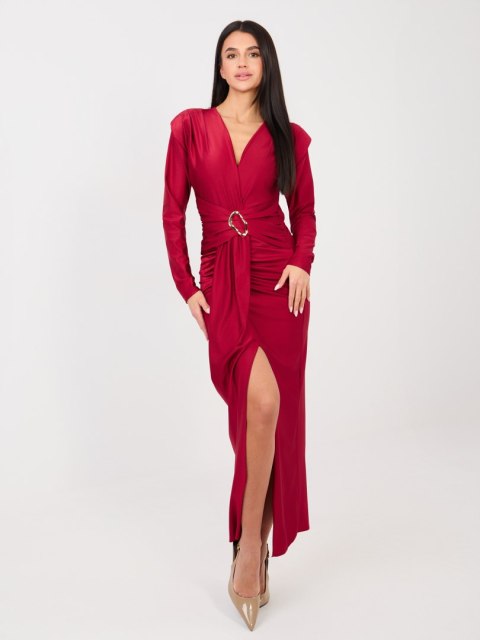 Sukienka IT-SK-21625.84