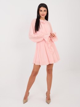 Sukienka MI-SK-A1554.67