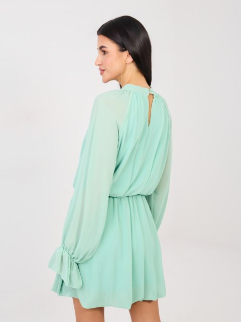 Sukienka MI-SK-A1554.67