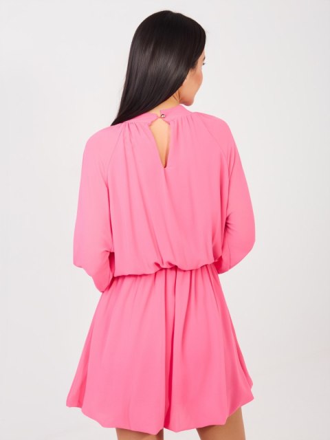 Sukienka MI-SK-A1554.67