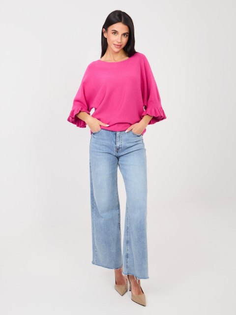 Sweter IT-SW-99244.65
