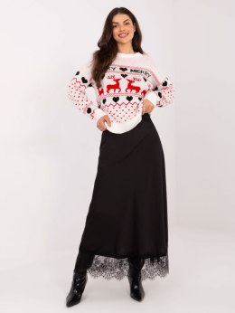 Sweter MI-SW-2111.89