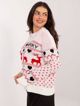 Sweter MI-SW-2111.89