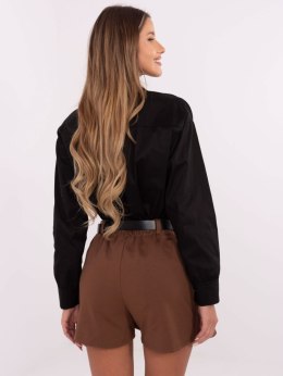 Szorty DHJ-SD-A8757.92P