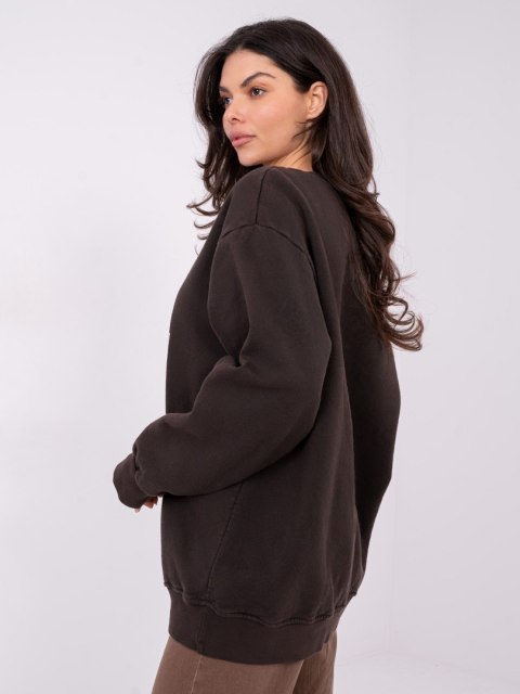 Bluza WT-BL-A1063.64