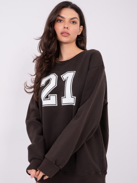 Bluza WT-BL-A1063.64