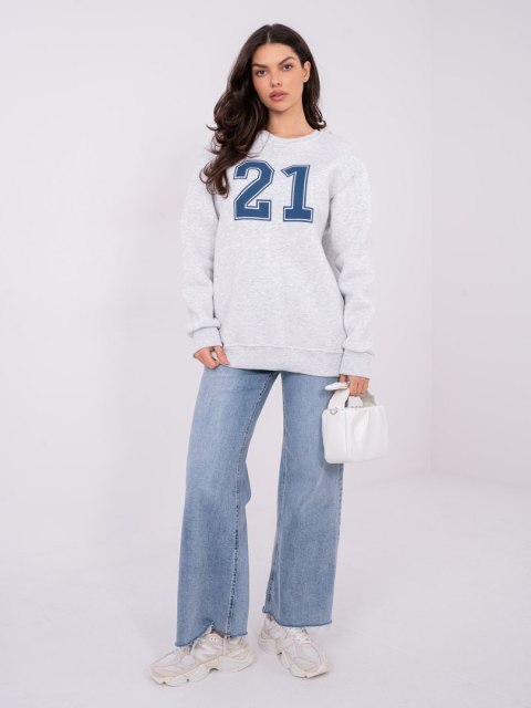 Bluza WT-BL-A1063.64