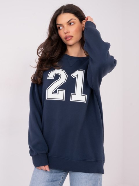 Bluza WT-BL-A1063.64