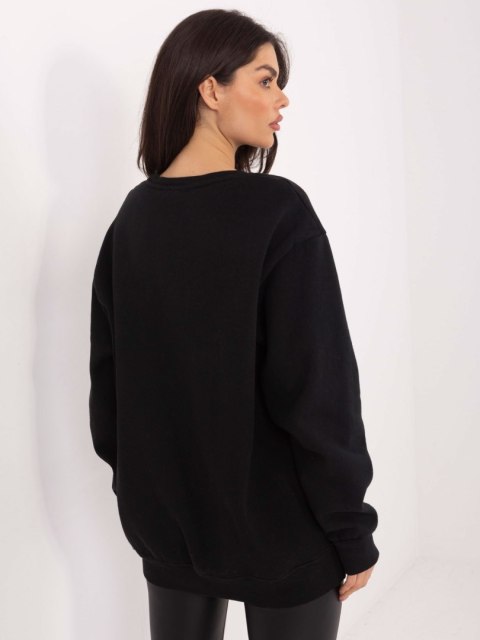 Bluza WT-BL-A1063.64