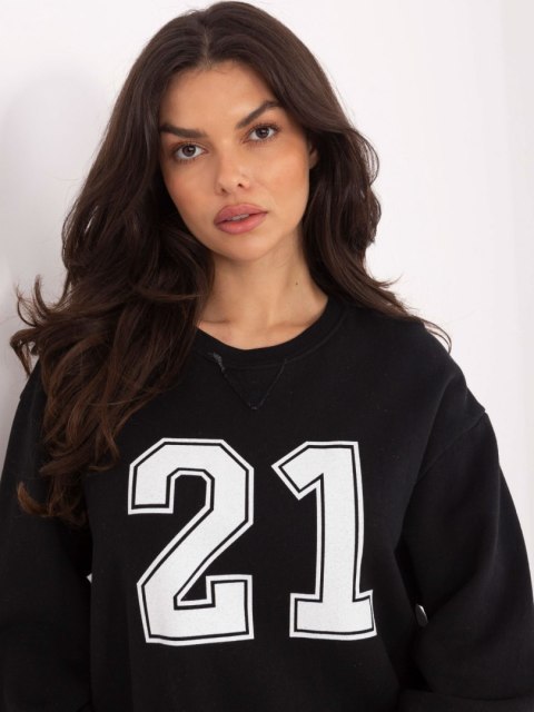 Bluza WT-BL-A1063.64