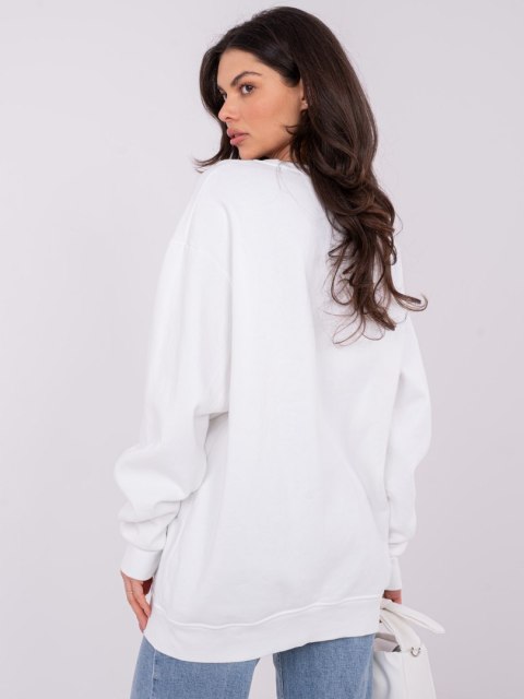 Bluza WT-BL-A1063.64