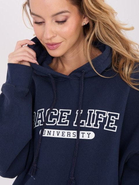 Bluza WT-BL-A1066.53