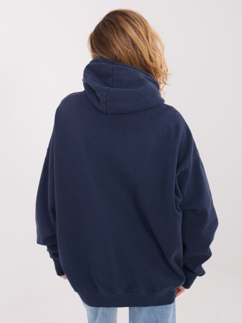 Bluza WT-BL-A1066.53