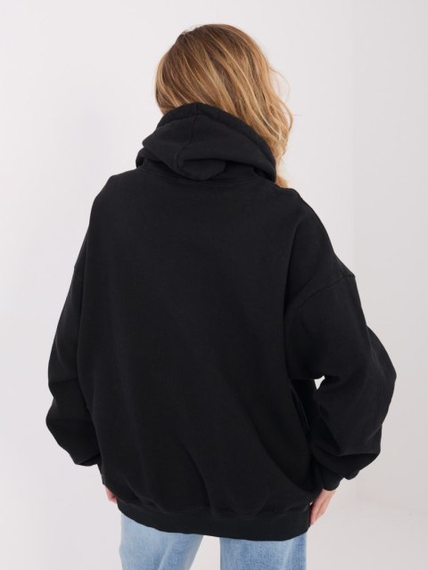 Bluza WT-BL-A1066.53