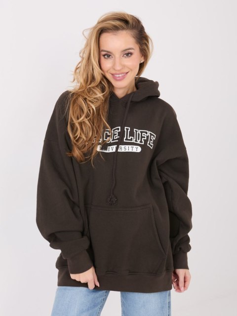 Bluza WT-BL-A1066.53