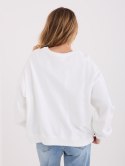 Bluza WT-BL-A1267-1.66