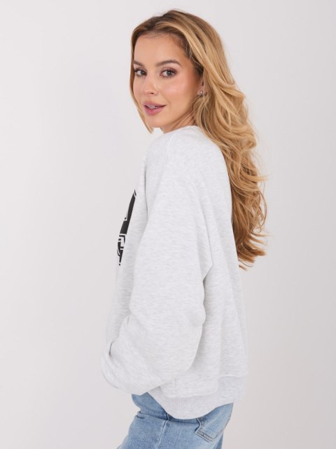 Bluza WT-BL-A1267-1.66