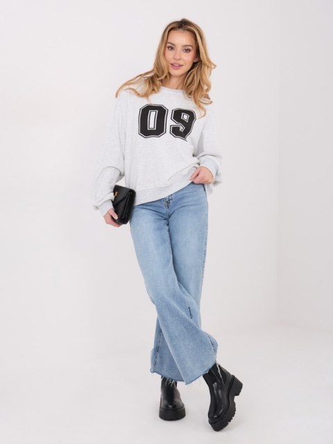 Bluza WT-BL-A1267-1.66