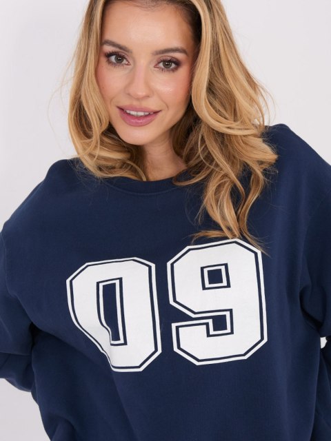 Bluza WT-BL-A1267-1.66