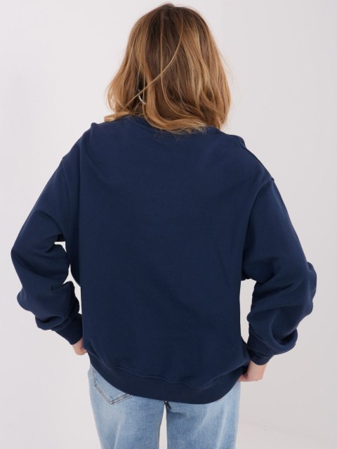 Bluza WT-BL-A1267-1.66