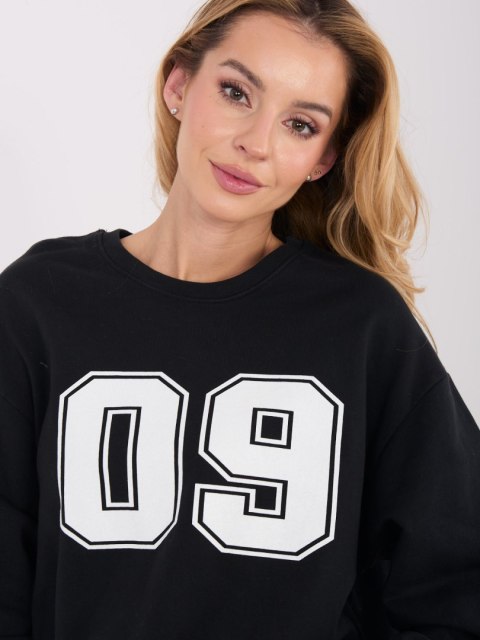 Bluza WT-BL-A1267-1.66